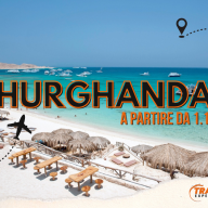 Hurghada