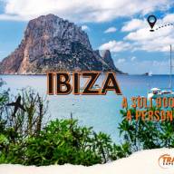 IBIZA 21 – 28 AGOSTO